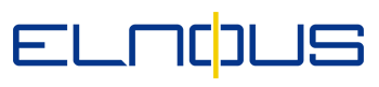 ELNOUS Logo